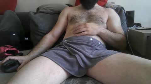 Snapshot of gt89 chatting on 05-20-26, 07:47 gt89 online show from 05-20-26, 07:47