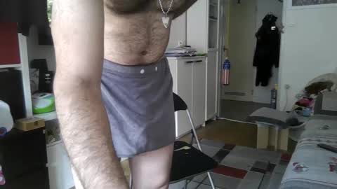 Snapshot of gt89 chatting on 05-27-26, 07:27 gt89 online show from 05-27-26, 07:27