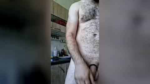 Snapshot of gt89 chatting on 06-20-26, 11:57 gt89 online show from 06-20-26, 11:57