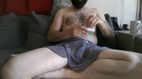Snapshot of gt89 chatting on 06-23-26, 06:55 gt89 online show from 06-23-26, 06:55