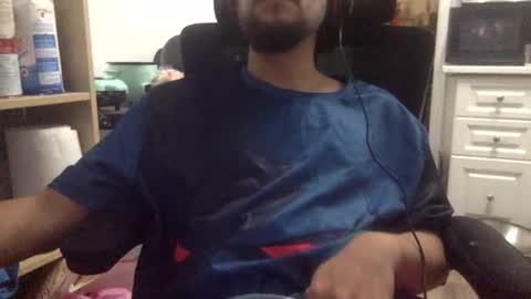 Snapshot of gtfomd69 chatting on 01-10-26, 08:27 My bday Get the fuck onoff my dick new bigcock cum shy edging online show from 01-10-26, 08:27