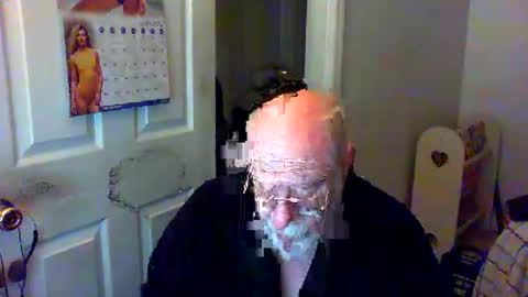 Gary online show from 01-02-25, 12:13