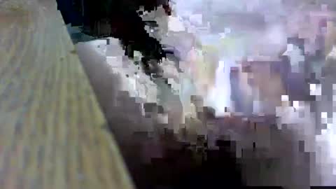 Gary online show from 02-27-25, 02:21