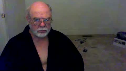 Gary online show from 09-09-25, 10:48