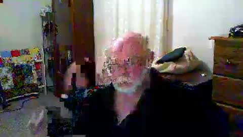 Gary online show from 10-10-25, 03:05