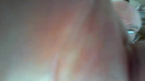 Gary online show from 04-09-26, 11:26