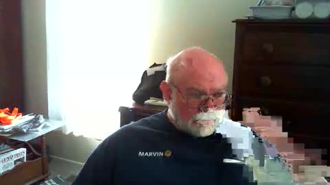 Gary online show from 04-14-26, 02:34