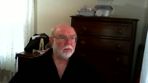 Gary online show from 06-06-26, 11:15