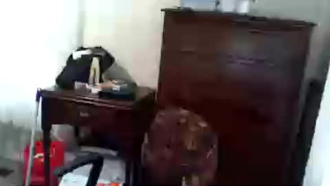 Snapshot of gtnolder60 chatting on 06-14-26, 11:34 Gary online show from 06-14-26, 11:34