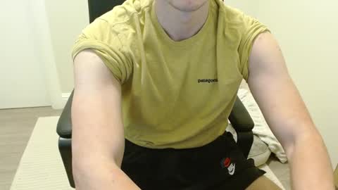 Clark Kent online show from 12-11-24, 04:28