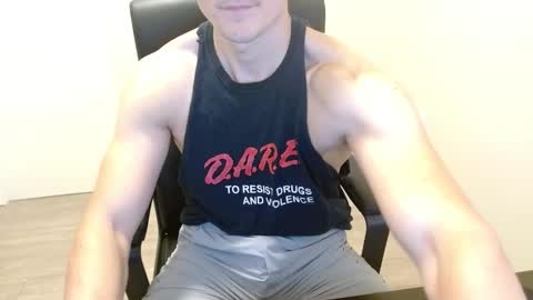 Clark Kent online show from 09-14-25, 05:01