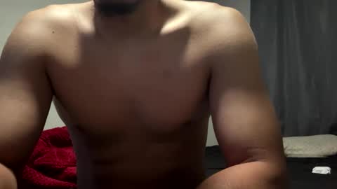 Snapshot of gtrap233 chatting on 09-18-25, 07:21 gtrap233 online show from 09-18-25, 07:21