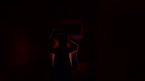 gtsoldierxxx online show from 07-28-26, 05:03