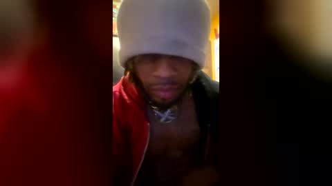gtsoldierxxx online show from 08-01-26, 06:56