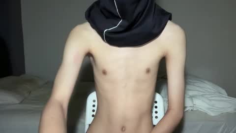 Gtwink online show from 12-01-25, 02:44