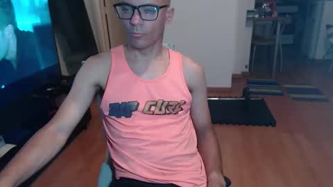 guachin_new online show from 02-02-26, 03:05