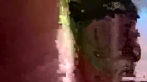 gualastoner95 online show from 03-11-25, 11:15