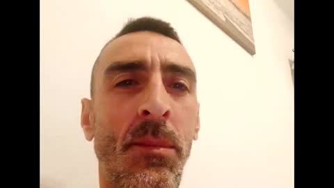 guanchoe online show from 02-14-25, 09:53