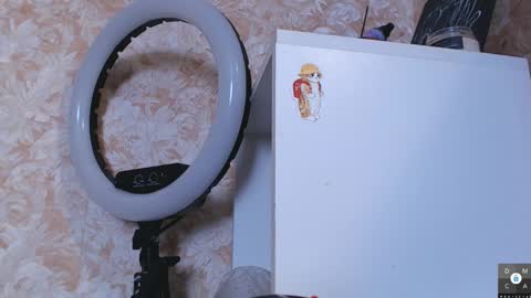 Eva online show from 02-25-25, 06:47