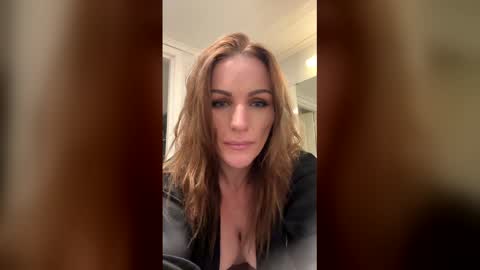 scandixxxs Cam online show from 01-14-26, 03:06