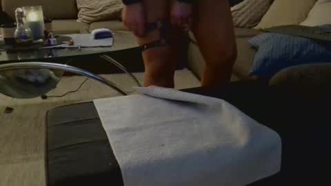 scandixxxs Cam online show from 03-04-26, 03:34