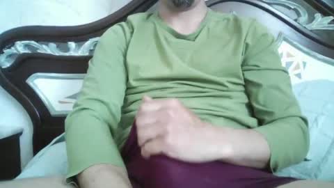 guapete 21x online show from 04-01-26, 10:05