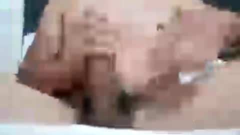 Snapshot of guapopapi88 chatting on 08-03-26, 08:12 guapopapi88 online show from 08-03-26, 08:12
