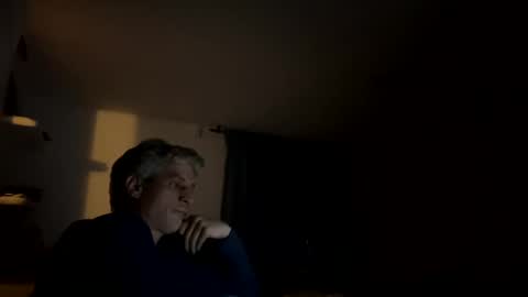 guardiannif_ online show from 01-28-25, 03:15