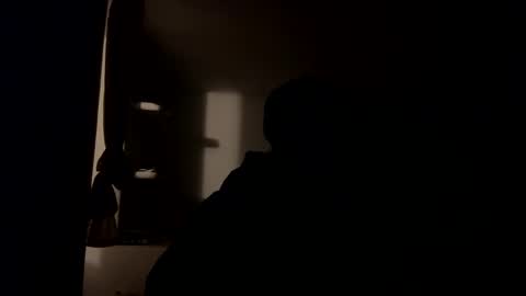 guardiannif_ online show from 01-31-25, 01:33