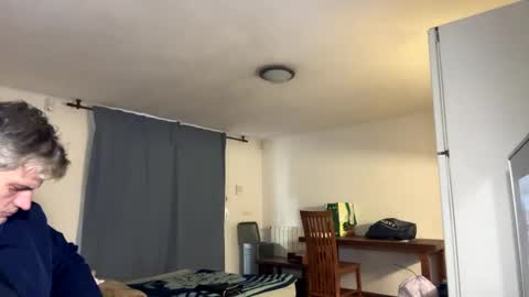 guardiannif_ online show from 02-07-25, 07:07