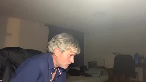 guardiannif_ online show from 02-14-25, 07:02