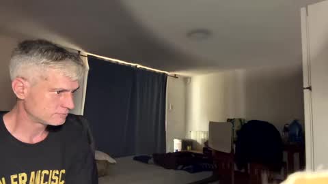 guardiannif_ online show from 02-24-25, 03:09