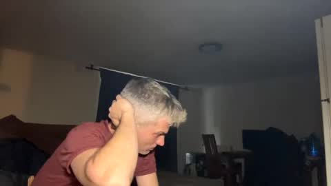 guardiannif_ online show from 02-26-25, 06:47