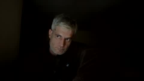 guardiannif_ online show from 02-28-25, 11:34