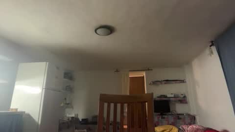 guardiannif_ online show from 02-05-26, 05:45