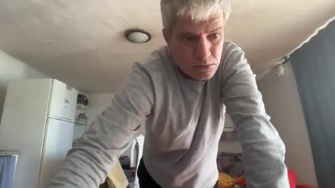 guardiannif_ online show from 02-09-26, 10:08