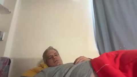 guardiannif_ online show from 02-10-26, 10:19