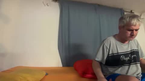 guardiannif_ online show from 02-10-26, 10:25