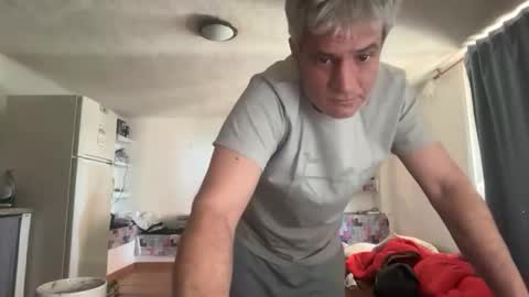 guardiannif_ online show from 02-21-26, 12:50