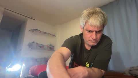 guardiannif_ online show from 03-04-26, 10:38