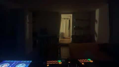 guardiannif_ online show from 03-13-26, 08:26