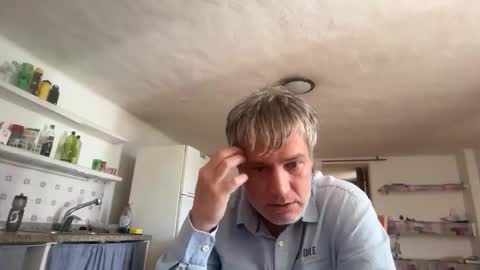 guardiannif_ online show from 03-16-26, 10:08