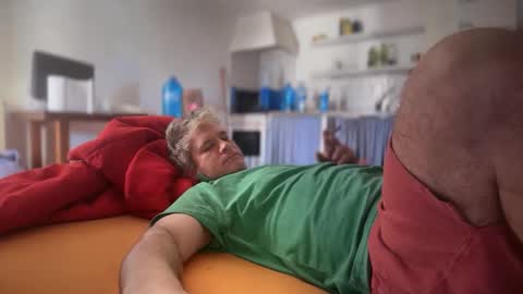 guardiannif_ online show from 03-30-26, 11:11