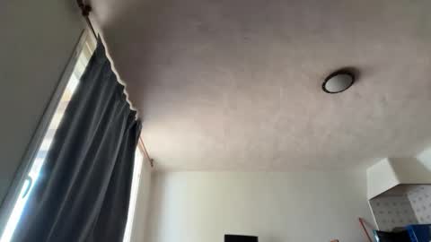 guardiannif_ online show from 04-13-26, 11:05