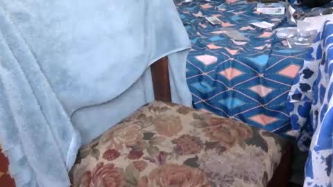 guatemangt online show from 09-27-25, 12:48