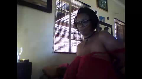 gucci-bx online show from 12-10-24, 07:16