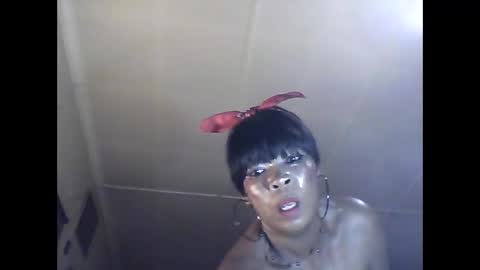 gucci-bx online show from 12-18-24, 03:15