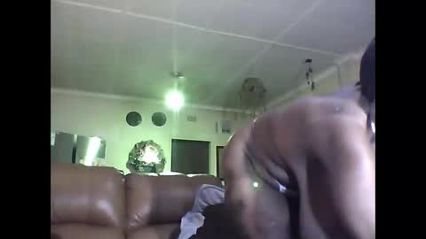 gucci-bx online show from 12-21-24, 01:36