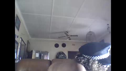 gucci-bx online show from 01-04-25, 05:27