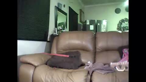 gucci-bx online show from 01-30-25, 07:04